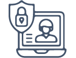 zonefirewall